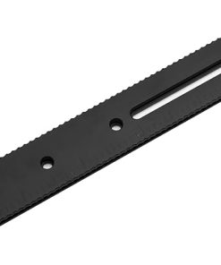Arcalock 12″ Universal Dovetail Rail