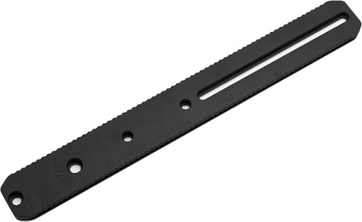 Arcalock 12" Universal Dovetail Rail