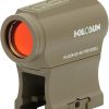 TR Holsters Black Kydex Holster Compatible with Sig Sauer P365 XL Streamlight TLR-7 sub 3