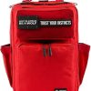 Veto Pro Pac CP4 Cargo Bag (Special Ops) 4
