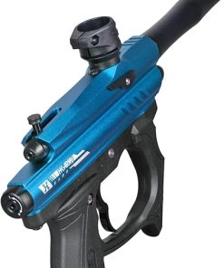 HK Army SABR Semi-Auto Paintball Marker 2
