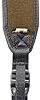 ALPS OutdoorZ Talon Holster 3