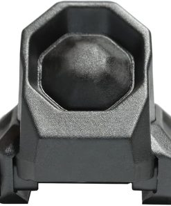 AXON™ SL | Streamlight® | 7″ | Black