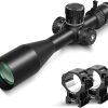 BuiltRight Industries MOLLE Pouch 3pc Kit – Splash-Proof, TPU Coated, MIL-SPEC, Black 3