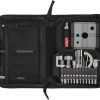 Large Tactical Backpack Bag with Stowable Shoulder Straps for Hiking, Camping, Traveling, Bug-Out 58L 3