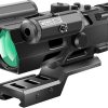 4K Trail Camera WiFi – 32MP Resolution with No Glow Night Vision, Fast 0.3s Trigger & 100ft Range, IP67 Waterproof for Hunting/Security, Includes 32GB SD Card 4