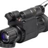 551/552/553/558/G33/G43/G45 Red & Green Dot Holographic Sight/3X/5X Magnifier，Optical Reflex Scope，Multi Coated Glass，Lightweight & Compact，for 20mm Rail Mount 4