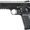 Gamo Swarm Viper 10X GEN3i .22 Cal. 10 Pellet Air Rifle and Magazine Bundle 4