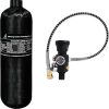 Lee Precision Breech Lock Hand Press Kit 223 Rem, 92118 4