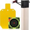Empire Halo Too Electronic Paintball Loader Hopper – Limited Edition Matte Olive 3