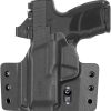 Empire Mini GS Paintball Marker Gun 3