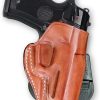 Pelican Protective Sling, Sand, Small 3