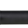 TRIJICON CREDO 1-10X28 FFP MRAD R/G