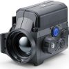 Sightmark XTM-3 Magnifier 4