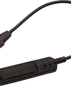 SureFire RSR-07 Remote Switch Rifle Pressure Switch Assembly for XVL2 WeaponLight