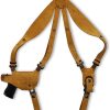 EXCELLENT ELITE SPANKER Tactical Chest Rig Pack EDC Chest Bag Molle Utility Chest Pouch for Outdoor Hunting Workouts Hiking 3