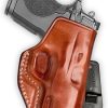 SVAROG Bullet Slug Mold Mould Paradox 12 Gauge and Pins Standard Special Universal 3