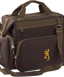 Browning 1210188: Bag Comp Series Range 2