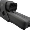 Covert Arms Elite HWS ARD: Universal Anti-Glare Optic Enhancer for EOTech Sights – Compatible with EXPS Series, XPS Series, 518, 558, 512, 553 Models
