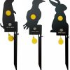 Cellular Trail Camera, No Wi-Fi Trail Cameras, IP65, Dark Yellow 3