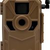 One Piece Scope Base, Standard Remington 700 Action, Long, 20 MOA, 810-00012-03 4
