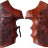 OWB Paddle Holster fits Girsan MC P35 Match 3