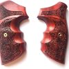 Safariland 6390RDS Level One Retention Duty Holster, Red Dot Sight Compatible, STX Tactical Black, Left Hand, Fits: S&W M&P 5IN Surefire X300U 4