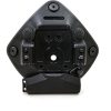 Neptune Concealment Kydex Holster for the FN 510 / FN 545 – Light/Laser Bearing Nestor Series IWB or OWB – Many Colors – Veteran Made in USA 3