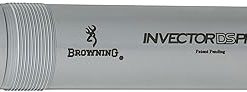 Browning 11304233: Invector Ds Clay Burner 15, 12