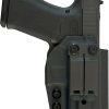 Shadow Systems CR920 Holster :: Made in USA :: IWB Holster for Shadow Systems CR920 :: Veteran Owned Company :: Veteran Owned Company :: Over 60 Color Options