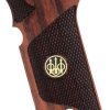 DCB Cases – Element 1189 | 46 Inch Tactical Rifle Hard Case | IP67 Waterproof | Customizable Pluck Foam Insert | Multiple Grips | Resin-Reinforced Injection Molded Plastic | 4 Latch System | Wheels 3