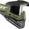 Pelican Protective Sling, Sand, Small 4