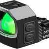 4G LTE Cellular Trail Camera,12X Hybrid Zoom Game Camera with 2K View Live Video,360°Full Cover Security Camera with Motion Activated,Built-in SIM Card,Solar Powered,IP65 Waterproof 3