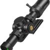 Grey Bear Night Vision Goggles, 9X Infrared Binoculars, IP45 for Hunting, Camping, View Range 1248ft in Day & 591ft in Total Dark – Night Vision Star 3