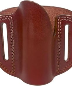 Shotgun Holster, Hunting Shotgun Holster, Skeet Shooting Accessories, Clay Shooting Holsters, Upland Bird Hunting Holster.