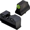 Monstrum TS1420-R-RG and ZS142 Bundle 4