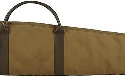 Boyt Harness Co. Gun Club Series Shotgun and Rifle Cases 2