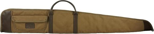 Boyt Harness Co. Gun Club Series Shotgun and Rifle Cases - Image 2