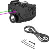 Do All Outdoors SmartShot Bluetooth Remote Control with App Automatic Clay Pigeon Throwers and Wobbler Kit 3