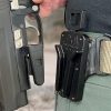 R2S – Locking Base & PIC1 Adapter