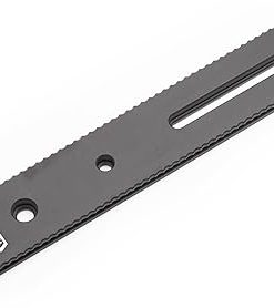 Arcalock 10″ Universal Dovetail Rail