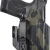 SIG SAUER High-Performance Echo SV Thermal Sights for Precision Shooting | LWIR 640×512 VGA 12um 50Hz Thermal Core, BDX 2.0 | Integrated 1000yd Laser Rangefinder | Cantilevered Picatinny Rail Mount 3