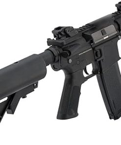 Evike Airsoft – Specna Arms CORE Series Airsoft M4 AEG 2