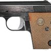 Car Gun Safe, Portable Biometric Safes for Pistols with Cable, Fingerprint & Keypad & Key Access Handgun Lock Box for Vehicle Travel Home 3
