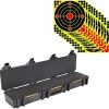 Arcalock 14″ Universal Dovetail Rail 3