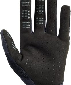 Fox Racing Men’s Flexair Pro Mountain Bike Glove 2