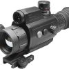 General Dynamics 25mm Bushmaster Dummy Round OEM HEI Fired by The M242 INERT Display 3