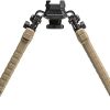 DSLEAF Tactical Range Pistol Backpack with 6 Pistol Cases, Gun Backpack with 9X Magazine Slots for Shooting and Hunting 4