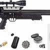 HK Army Paintball Spire 4/3 / IR / IR2 / BK CTRL – Evo Pro Speed Feed – Blue 3