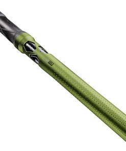 CRBN Paintball IC PWR Nano Barrel – PWR Insert Sold Separately – Carbon Paintball